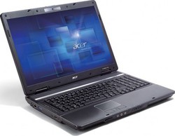 Ноутбук Acer TravelMate 7320-101G16Mi LX.TNG0X.129